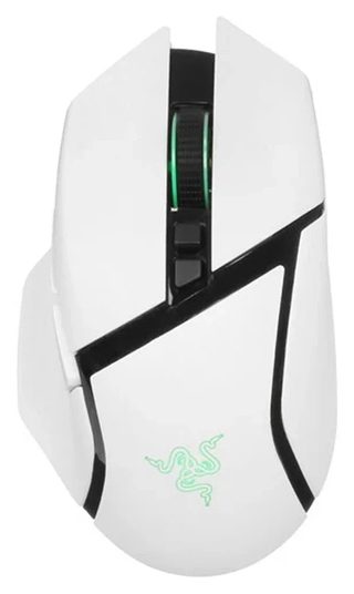 Мышь Razer Basilisk V3 Pro