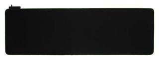 Игровая поверхность | коврик Razer Goliathus Extended Chroma