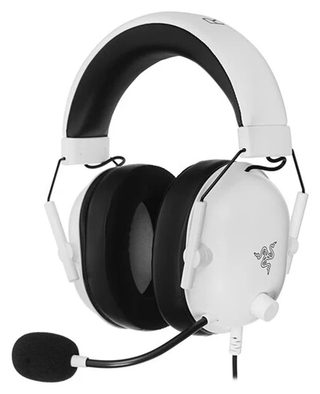 Игровая гарнитура Razer BlackShark V2 X Special White Edition
