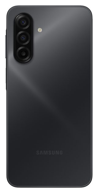 Smartfon Samsung Galaxy A17 8/256 GB, qora — surat 3