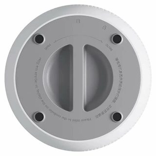 Havo tozalagich Xiaomi Smart Air Purifier 4 Compact, oq — surat 6