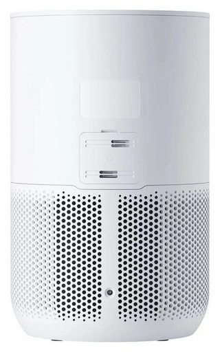 Havo tozalagich Xiaomi Smart Air Purifier 4 Compact, oq — surat 7