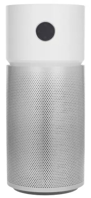 Очиститель воздуха Xiaomi Smart Air Purifier Elite, белый