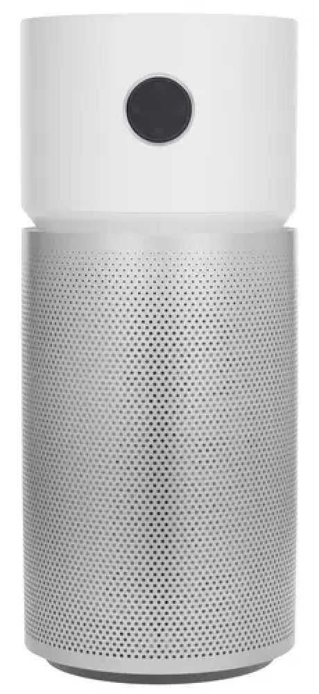 Очиститель воздуха Xiaomi Smart Air Purifier Elite, белый