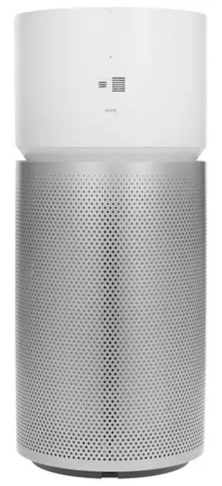 Очиститель воздуха Xiaomi Smart Air Purifier Elite, белый — фото 5