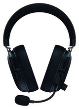 Беспроводная игровая гарнитура Razer BlackShark V3, чёрный