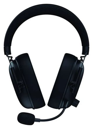 Беспроводная игровая гарнитура Razer BlackShark V3, чёрный