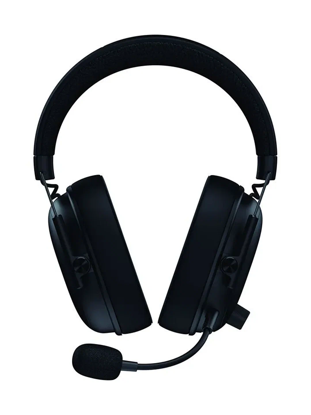Беспроводная игровая гарнитура Razer BlackShark V3, чёрный