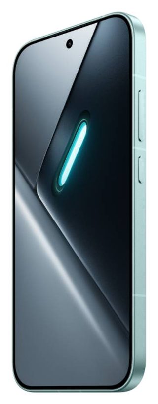 Smartfon Poco X8 Pro 8/256 GB, yashil — surat 2