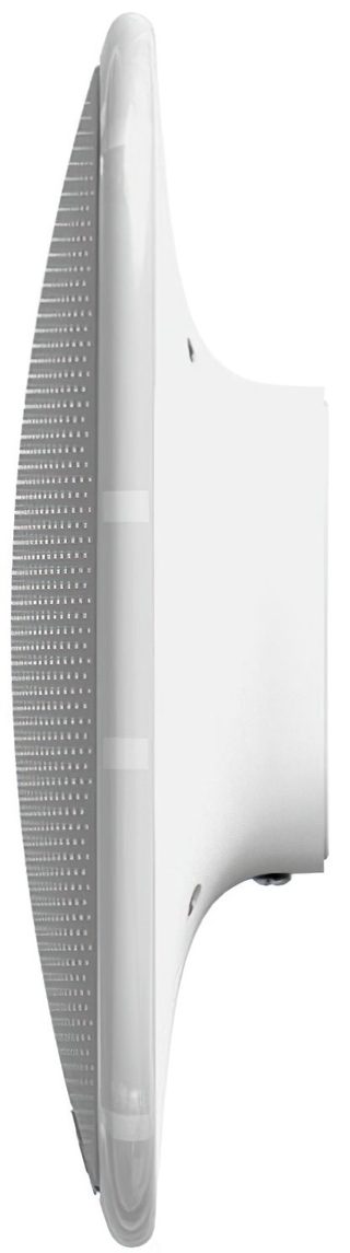 Ajax StreetSiren (9SA) white уличная сирена (32832.07.WH3)