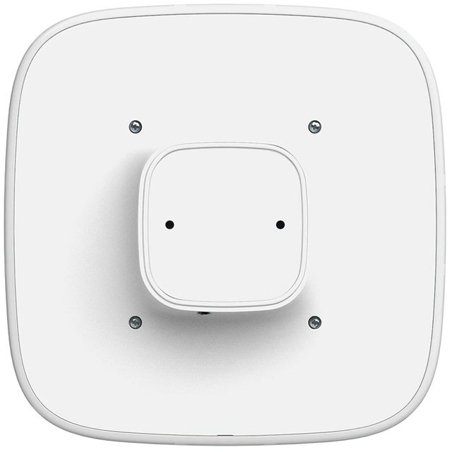 Ajax StreetSiren (9SA) white (32832.07.WH3), och binafsha — Surat 4