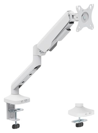 Кронштейн для монитора Brateck LDT94-C012E
