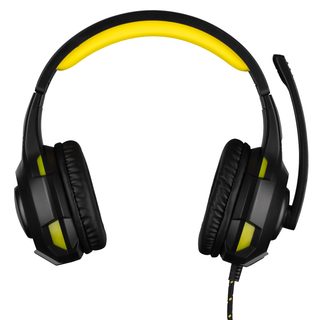 Oʻyin garniturasi 2E Gaming HG300, qora — surat 4