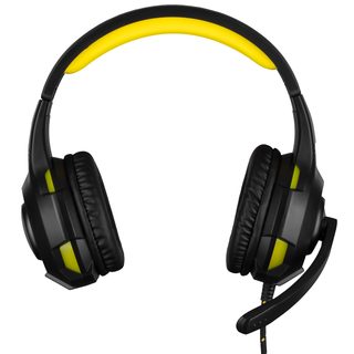 Oʻyin garniturasi 2E Gaming HG300, qora — surat 5