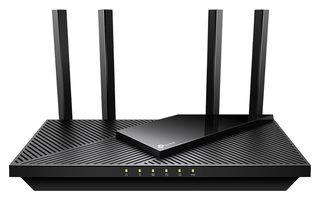 Роутер TP-Link Archer AX55 Pro