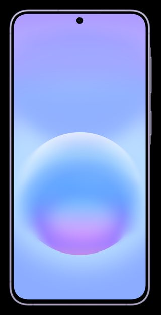 Смартфон Samsung A57