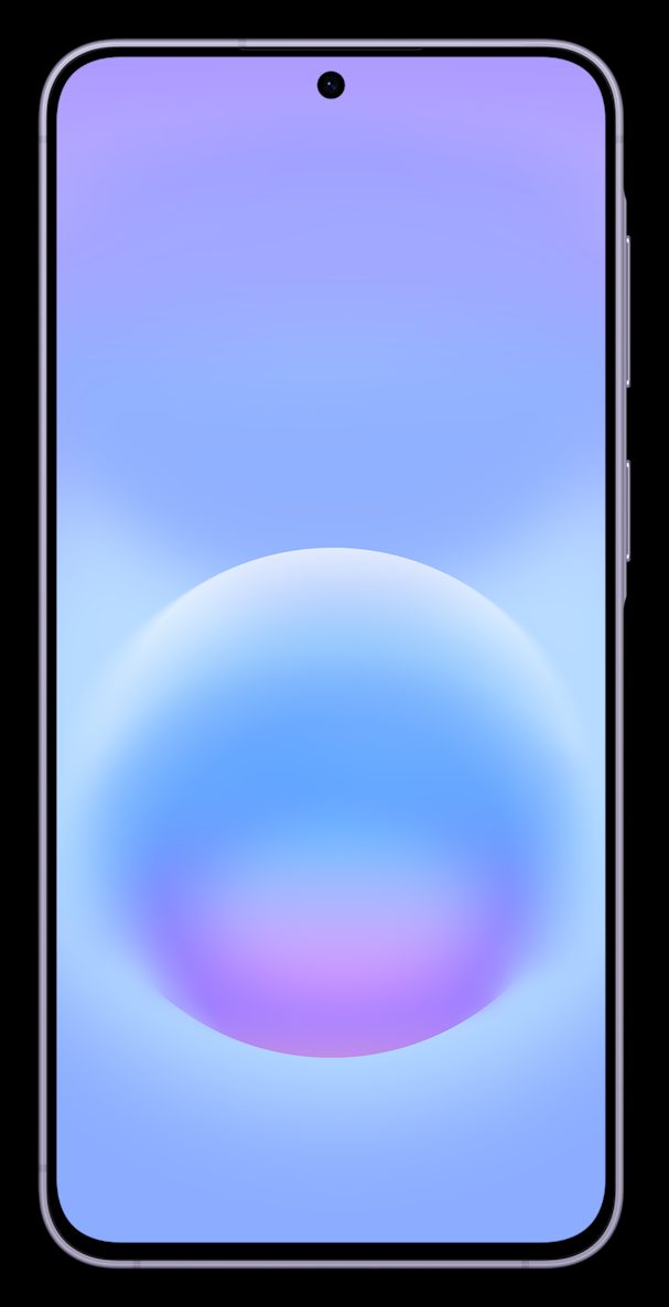 Smartfon Samsung Galaxy A57 8/128 GB, siren rang