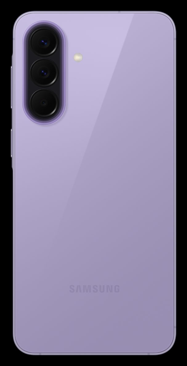 Smartfon Samsung Galaxy A57 8/128 GB, siren rang — Surat 3