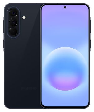 Smartfon Samsung Galaxy A57 8/128 GB, toʻq koʻk