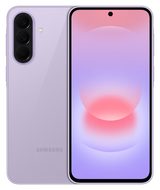 Smartfon Samsung Galaxy A37 256 GB, siren rang