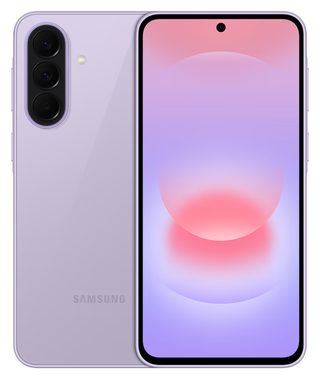 Smartfon Samsung Galaxy A37 256 GB, siren rang