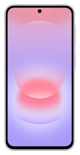 Smartfon Samsung Galaxy A37 256 GB, siren rang — surat 3