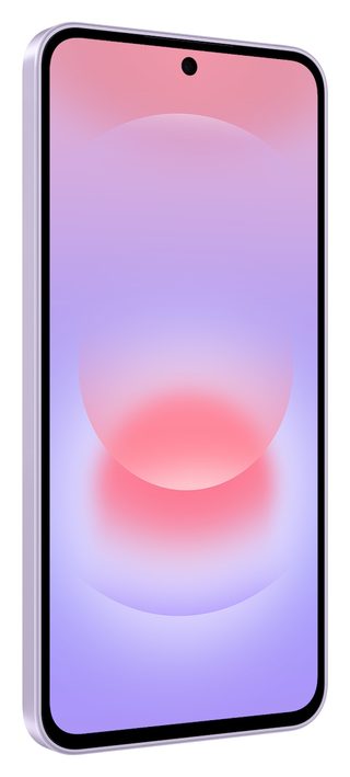 Smartfon Samsung Galaxy A37 256 GB, siren rang — surat 4