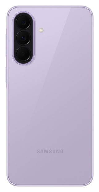 Smartfon Samsung Galaxy A37 256 GB, siren rang — surat 5