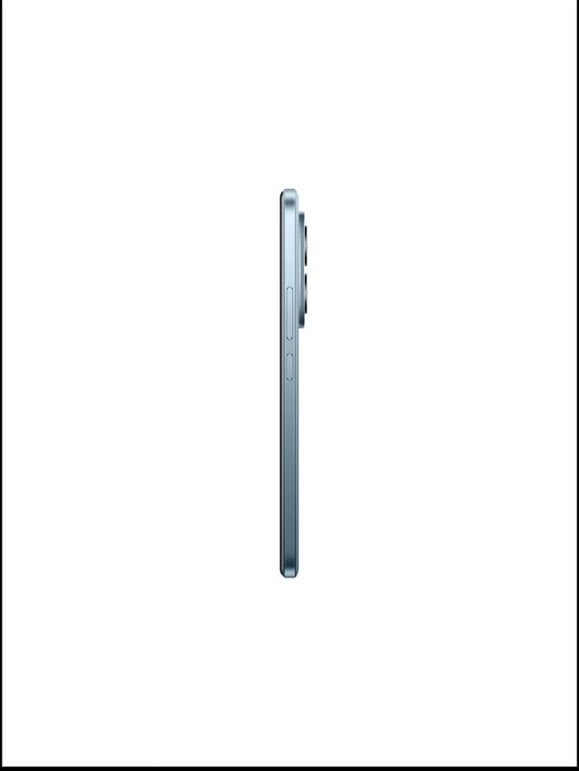 Смартфон Redmi Note 15 Pro 12/256 ГБ, синий — Фото 8