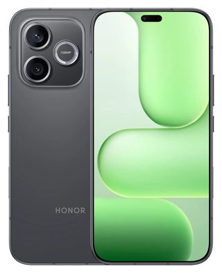 Смартфон Honor 600 Lite