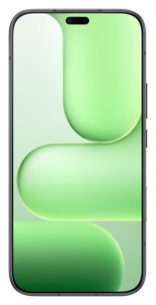 Smartfon Honor 600 Lite 8/256 GB, qora — surat 2