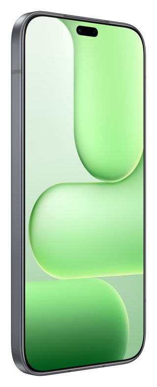 Smartfon Honor 600 Lite 8/256 GB, qora — surat 3