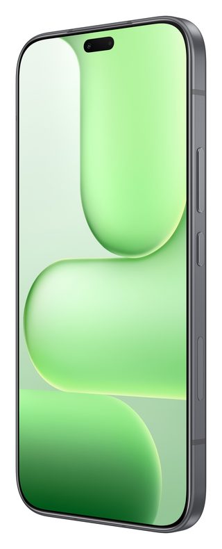 Smartfon Honor 600 Lite 8/256 GB, qora — surat 4