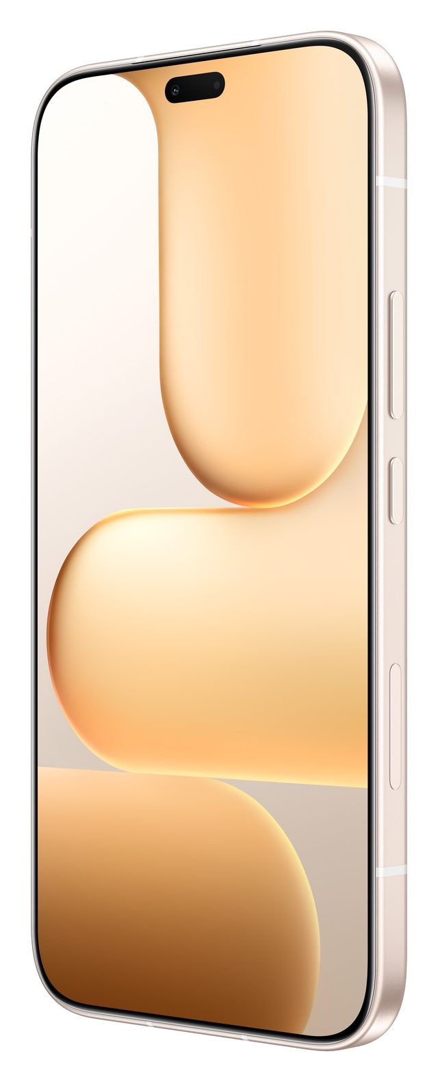 Smartfon Honor 600 Lite 8/256 GB, oltin rang — Surat 4