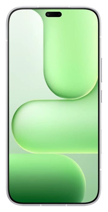 Smartfon Honor 600 Lite 8/256 GB, kulrang — Surat 2