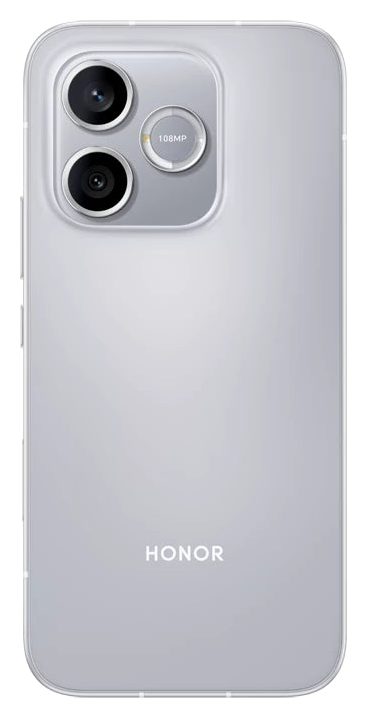 Smartfon Honor 600 Lite 8/256 GB, kulrang — Surat 3