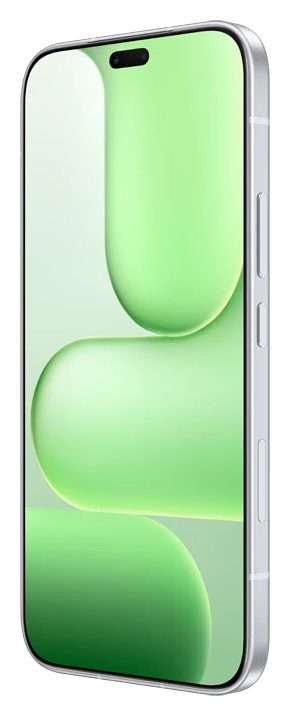 Smartfon Honor 600 Lite 8/256 GB, kulrang — Surat 4