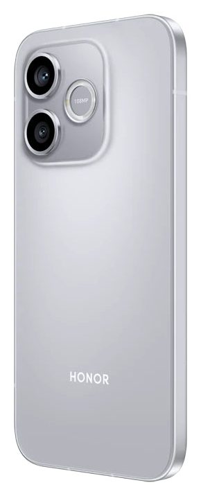 Smartfon Honor 600 Lite 8/256 GB, kulrang — Surat 5