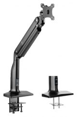 Настольный кронштейн для монитора 2E 1MCBUSB, 17–43″