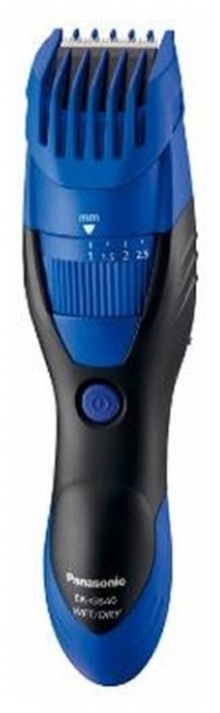 Триммер для бороды и усов Panasonic ER-GB40