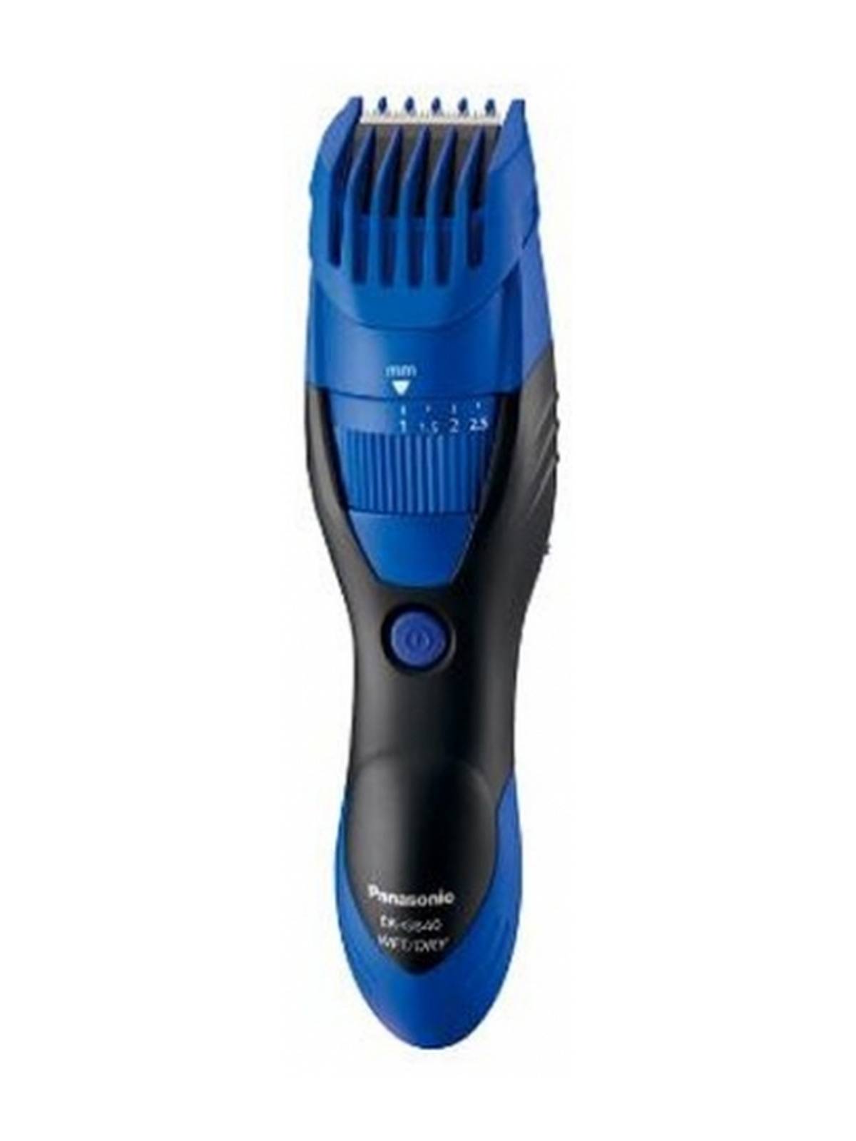 Триммер для бороды и усов Panasonic ER-GB40