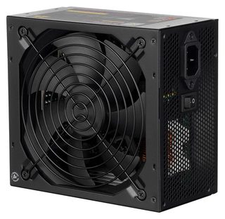 Блок питания 2E Gaming Extra Power 750W