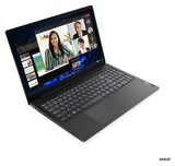 Ноутбук Lenovo V15 G4 AMN 8/512 ГБ, чёрный