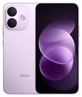 Смартфон Redmi Note 17 Pro 5G 8/256 ГБ, фиолетовый