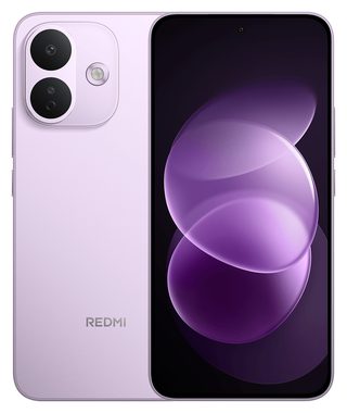 Смартфон Redmi Note 17 Pro 5G