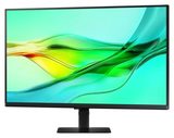 Монитор Samsung ViewFinity S6 S60UD 32″