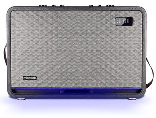 Саундбар Microlab KTV200PRO