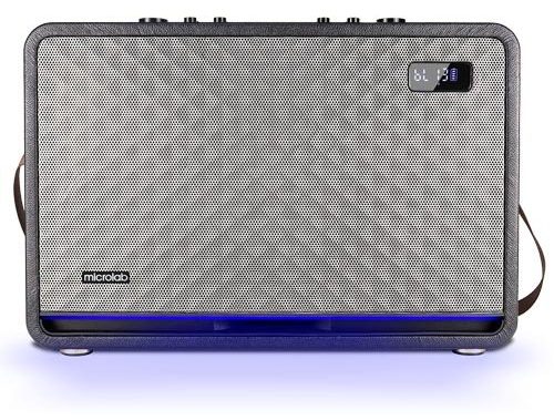 Саундбар Microlab KTV200PRO