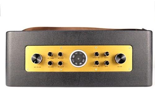 Саундбар Microlab KTV200PRO — Фото 2