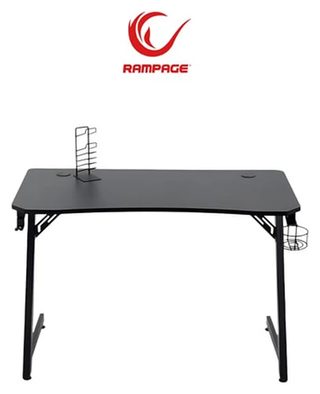 Компьютерный стол Rampage MR 02 Stage